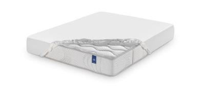 Ocean Waterproof Mattress Protector 160x200cm